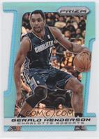 Gerald Henderson #/199