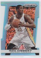 Roy Hibbert #/199