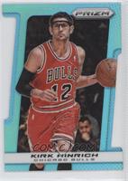 Kirk Hinrich  #/199