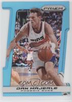 Dan Majerle #/199