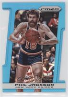 Phil Jackson #/199