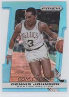 Dennis Johnson #/199