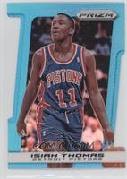 Isiah Thomas #/199