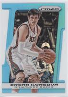 Ersan Ilyasova #/199