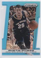 Austin Rivers #/199