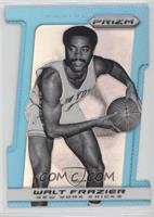 Walt Frazier #/199