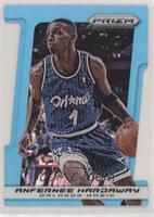 Anfernee Hardaway #/199