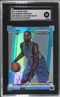 Shabazz Muhammad [SGC Authentic Authentic] #/199