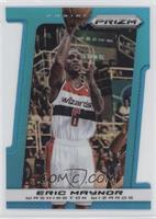 Eric Maynor #/199