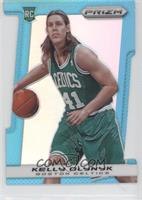 Kelly Olynyk #/199