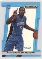 Victor Oladipo #/199