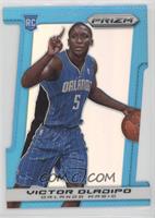 Victor Oladipo #/199