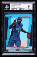 Victor Oladipo [BGS 9 MINT] #/199