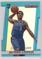 Shane Larkin #/199