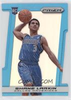 Shane Larkin #/199