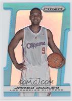 Jared Dudley #/199