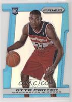 Otto Porter #/199