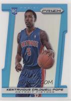 Kentavious Caldwell-Pope #/199