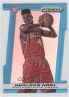 Nerlens Noel #/199