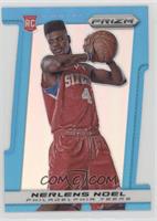 Nerlens Noel #/199