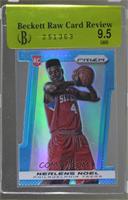 Nerlens Noel [BRCR 9.5] #/199