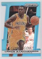 Lance Stephenson #/199