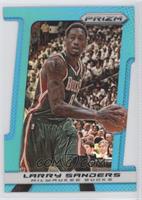 Larry Sanders #/199