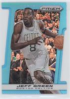 Jeff Green #/199