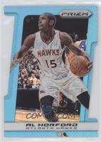 Al Horford #/199