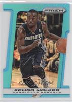 Marvin Williams #/199