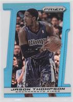 Jason Thompson #/199