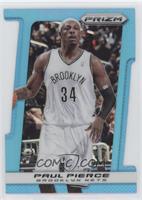 Paul Pierce #/199