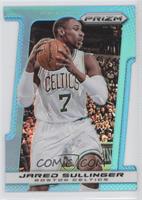 Jared Sullinger #/199