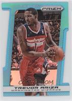 Trevor Ariza #/199