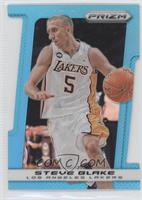 Steve Blake #/199