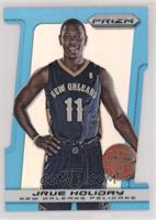 Jrue Holiday #/199