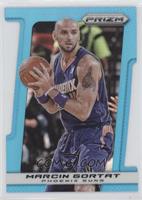 Marcin Gortat #/199