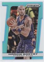 Marcin Gortat #/199