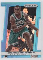 Brandon Bass #/199