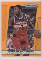 Bradley Beal #/60