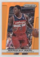 Bradley Beal #/60