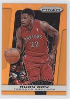 Rudy Gay #/60