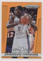 Kendrick Perkins #/60