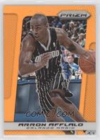 Arron Afflalo #/60