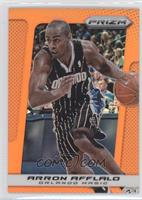 Arron Afflalo #/60