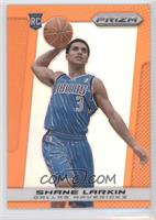 Shane Larkin #/60