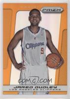 Jared Dudley #/60