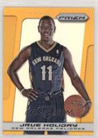 Jrue Holiday #/60