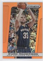 Ryan Anderson #/60