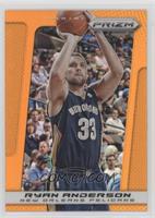 Ryan Anderson #/60